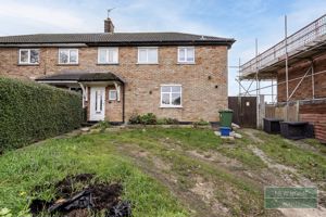 Photo 2- click for photo gallery